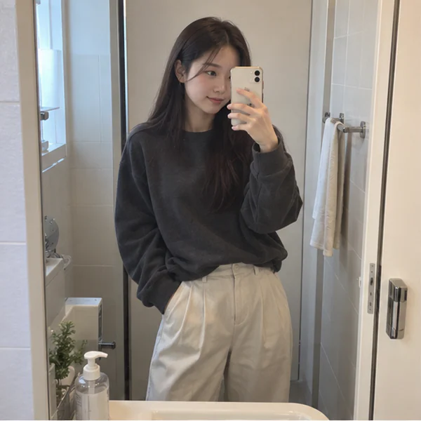 울산 라엘 웰니스 안내 이미지