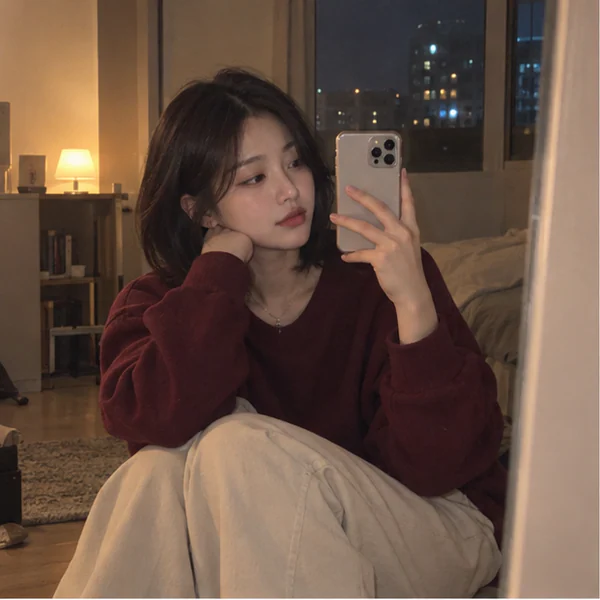 수원 곡선 아린 케어 안내 이미지