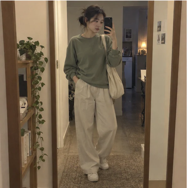 대전 송촌 루나 케어 안내 이미지