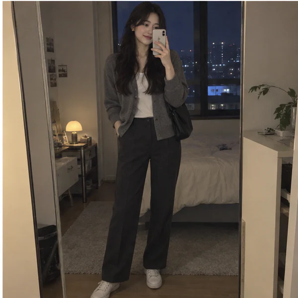 야탑 마리 아로마 안내 이미지