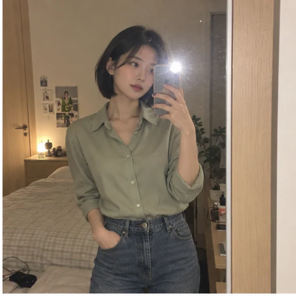 주안 은비 릴랙스 안내 이미지