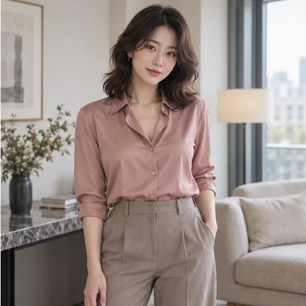 서울 합정 윈터 홈타이 안내 이미지