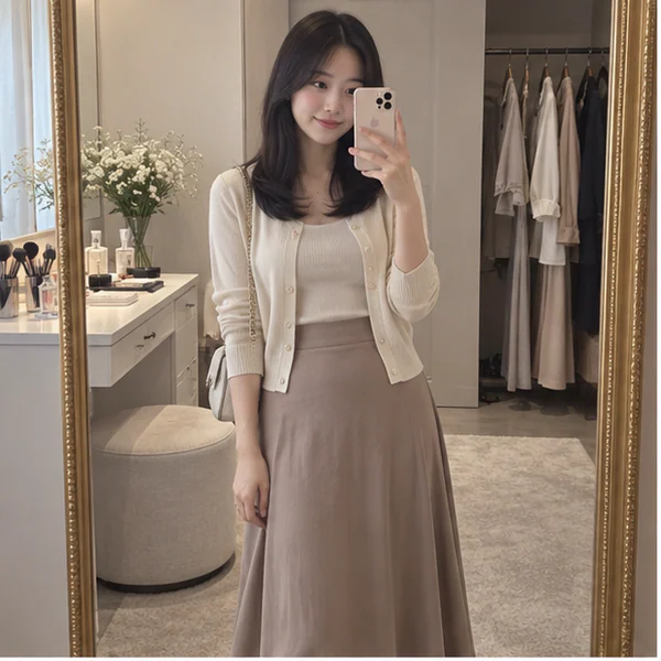 서울 옥수 세정 포레스트 안내 이미지
