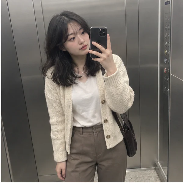 용인 죽전 다현 포레스트 안내 이미지