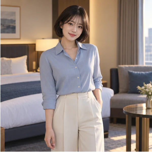 대전 판암 나연 스튜디오 안내 이미지
