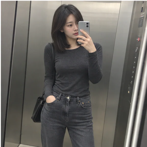 서울 고덕 예리 홈타이 안내 이미지