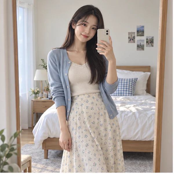 수원 송죽 유정 라운지 안내 이미지
