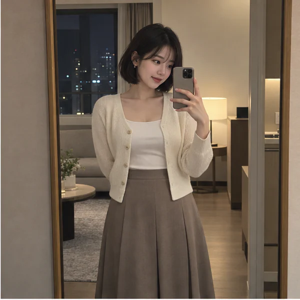 연천 지효 가든 안내 이미지