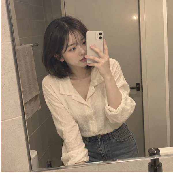 구리 갈매 세리 살롱 안내 이미지