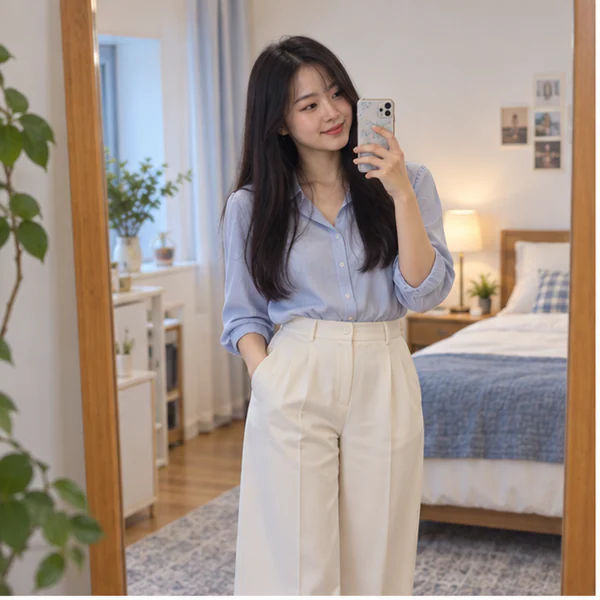 용인 서농 나연 케어 안내 이미지