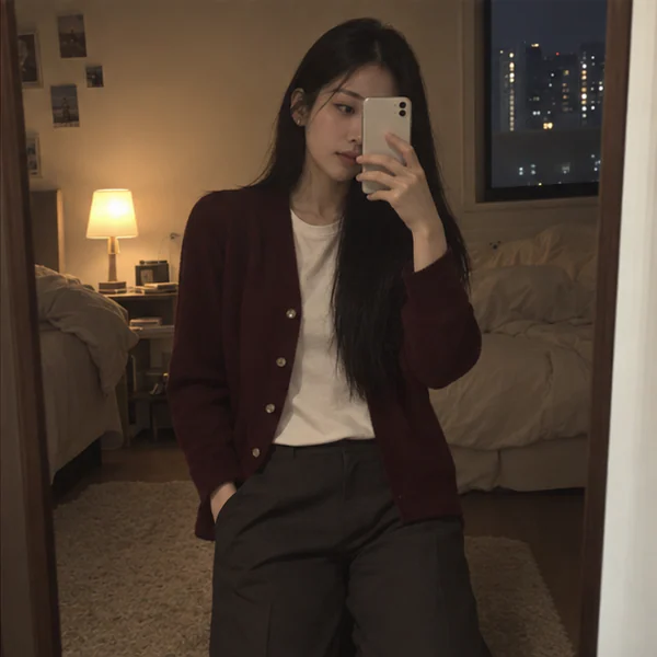 서울 불광 로제 포레스트 안내 이미지