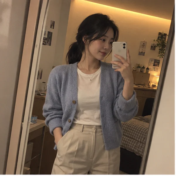서울 중랑 다니엘 케어 안내 이미지