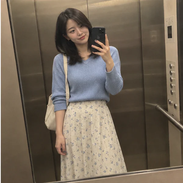 서울 신사 윈터 밸런스 안내 이미지