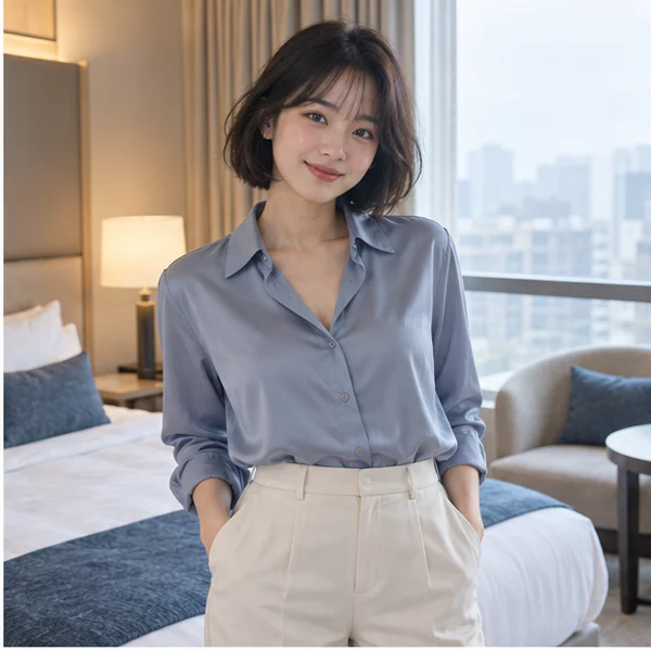 성남 신촌 아이린 스튜디오 안내 이미지