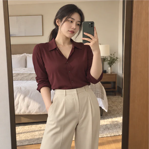 부산 거제 하니 홈타이 안내 이미지
