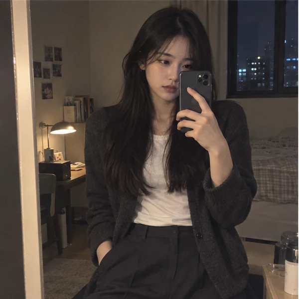 수원 조원 혜리 테라피 안내 이미지