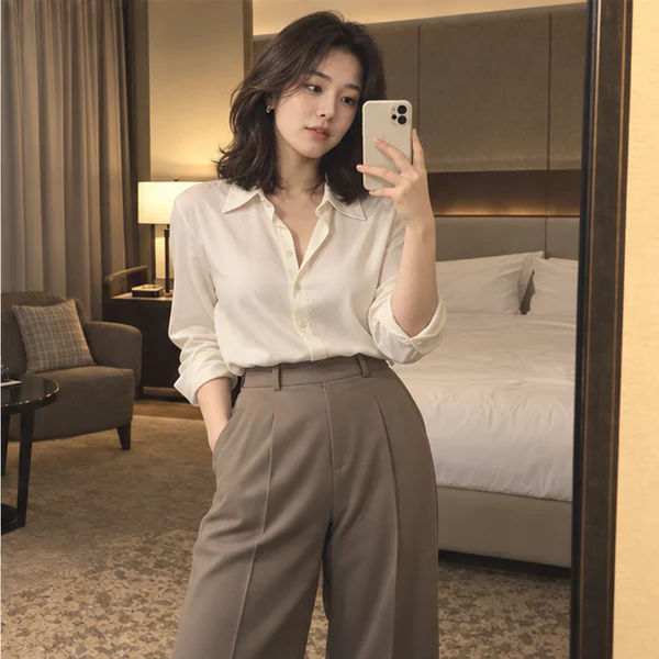 오산 중앙 예리 홈타이 안내 이미지