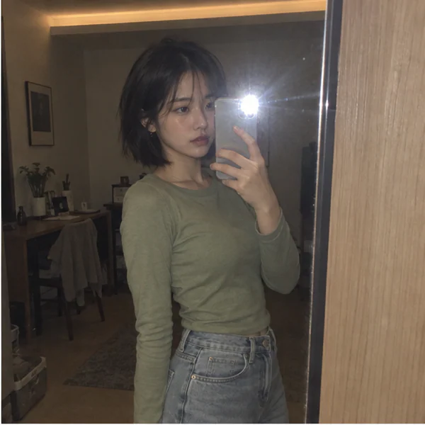 일산 원영 홈타이 안내 이미지