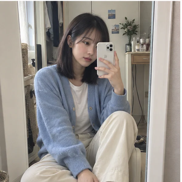 부천 상동 라엘 홈타이 안내 이미지