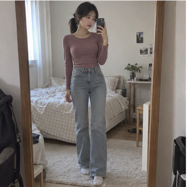 서울 망원 라엘 밸런스 안내 이미지
