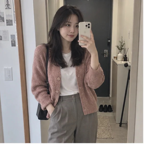 인계동 다현 케어 안내 이미지
