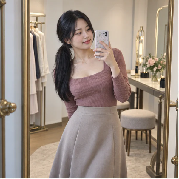 서울 서빙고 효정 릴랙스 안내 이미지