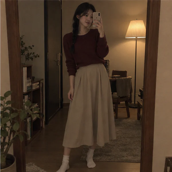 서울 보광 솔라 라운지 안내 이미지