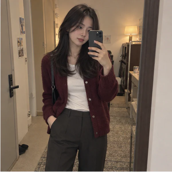 서울 남영 세정 테라피 안내 이미지