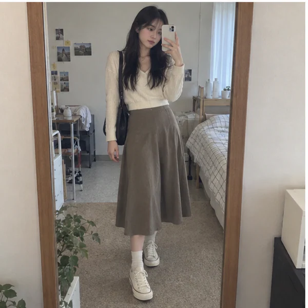 부천 역곡 리사 웰니스 안내 이미지