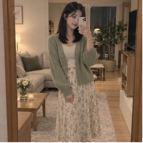 서울 회기 보미 릴랙스 안내 이미지