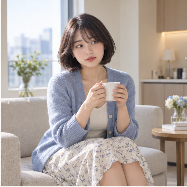 서울 응암 채영 릴랙스 안내 이미지