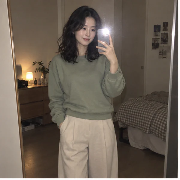 수원 매산 세리 밸런스 안내 이미지