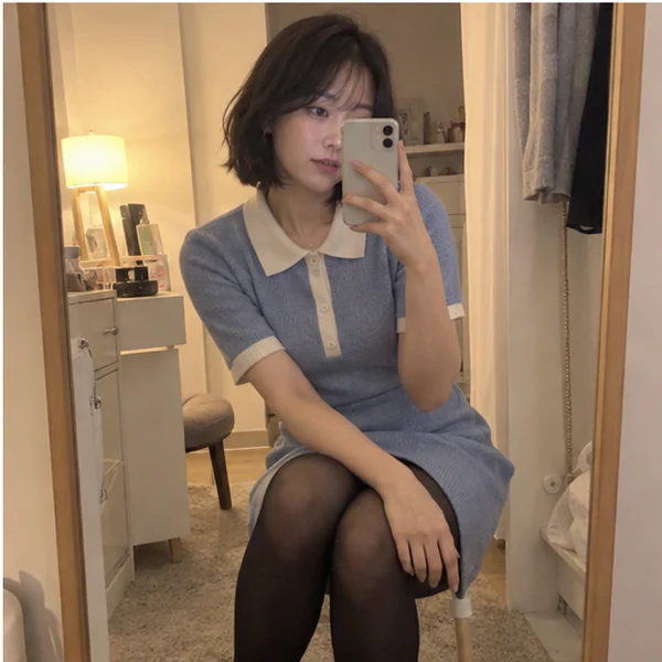 이천 창전 은서 홈타이 안내 이미지