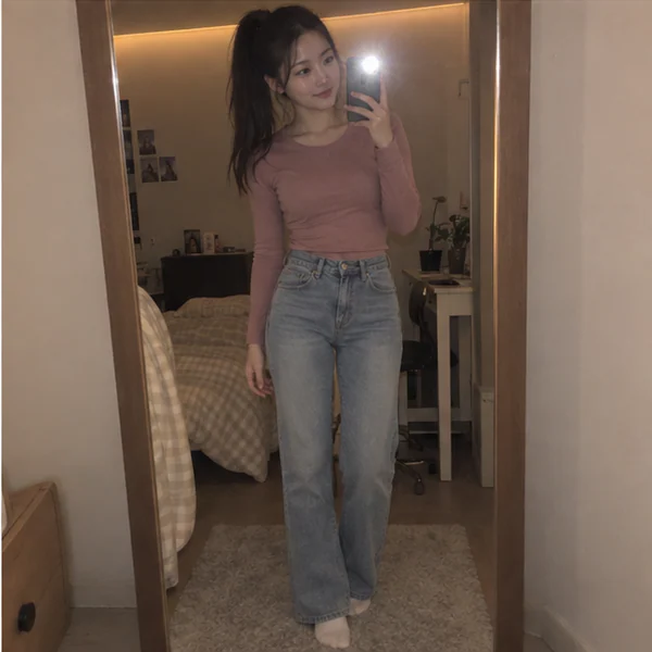 서울 동작 로제 웰니스 안내 이미지