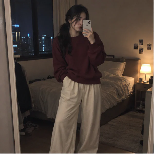 서울 마포 클로이 가든 안내 이미지