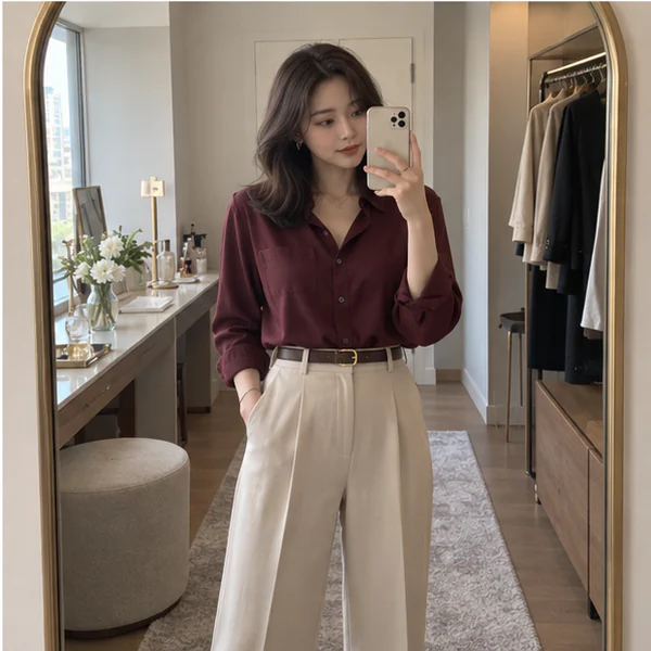 대치동 유진 웰니스 안내 이미지