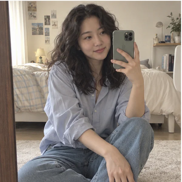 서울 상도 루나 아로마 안내 이미지