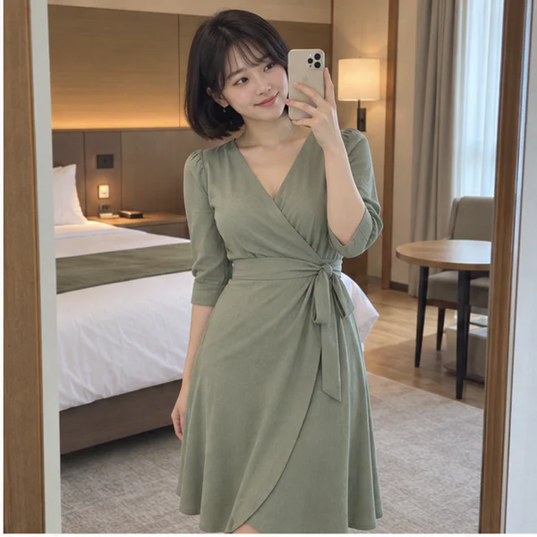 서울 흑석 유정 릴랙스 안내 이미지