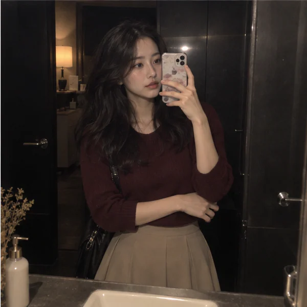 서울 강북 소담 가든 안내 이미지