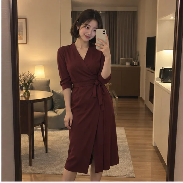 주안 다니엘 웰니스 안내 이미지