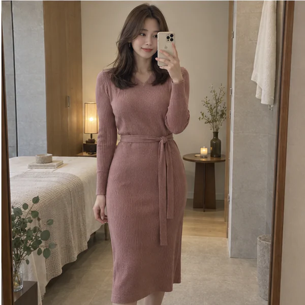 서울 보광 예리 아로마 안내 이미지