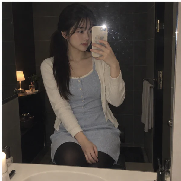 서울 오류 리사 가든 안내 이미지