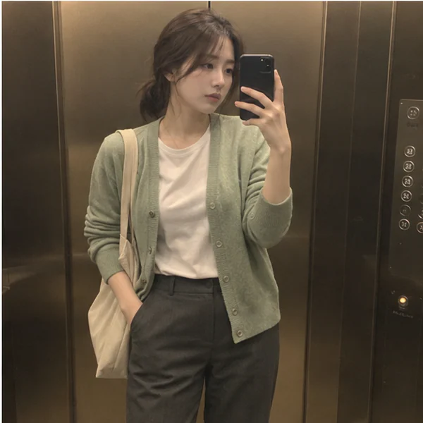 광명 일직 나연 밸런스 안내 이미지