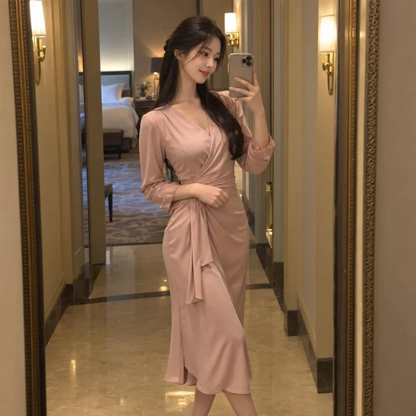 서울 광진 아이린 스튜디오 안내 이미지