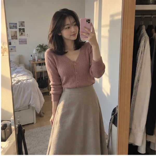 인천 미추홀 닝닝 라운지 안내 이미지