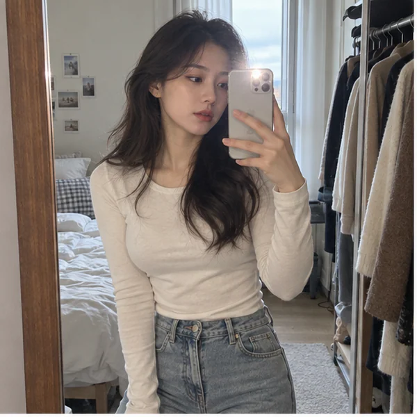 포항 제철 닝닝 웰니스 안내 이미지