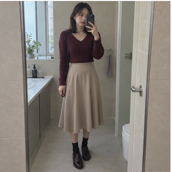 천안 일봉 태연 스튜디오 안내 이미지