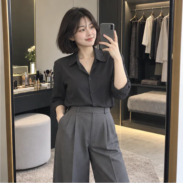 서울 내곡 은서 가든 안내 이미지