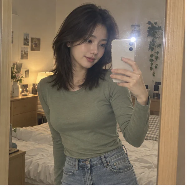 기흥 혜리 스튜디오 안내 이미지