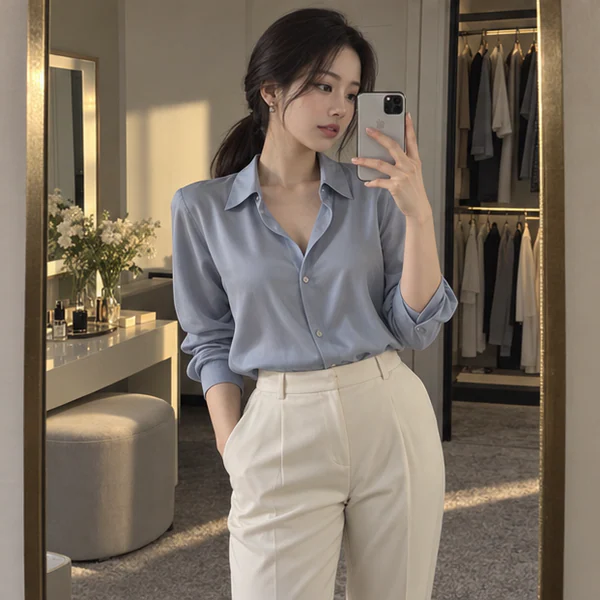 부천 범박 문별 가든 안내 이미지